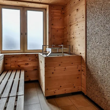 - Alpenhotel Fischer 4 Sterne - Inge Adults Only Berchtesgaden