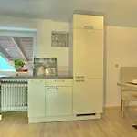 - Alpenhotel Fischer 4 Sterne - Inge Adults Only 公寓 贝希特斯加登