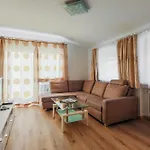 公寓 - Alpenhotel Fischer 4 Sterne - Inge Adults Only