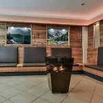 公寓 - Alpenhotel Fischer 4 Sterne - Inge Adults Only 贝希特斯加登
