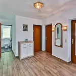 - Alpenhotel Fischer 4 Sterne - Inge Adults Only 公寓 4*