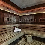 - Alpenhotel Fischer 4 Sterne - Inge Adults Only