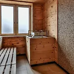 - Alpenhotel Fischer 4 Sterne - Inge Adults Only 贝希特斯加登