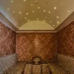 - Alpenhotel Fischer 4 Sterne - Inge Adults Only 公寓 贝希特斯加登