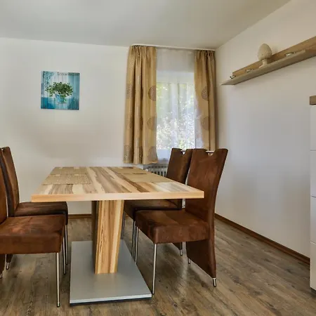 - Alpenhotel Fischer 4 Sterne - Inge Adults Only 4*