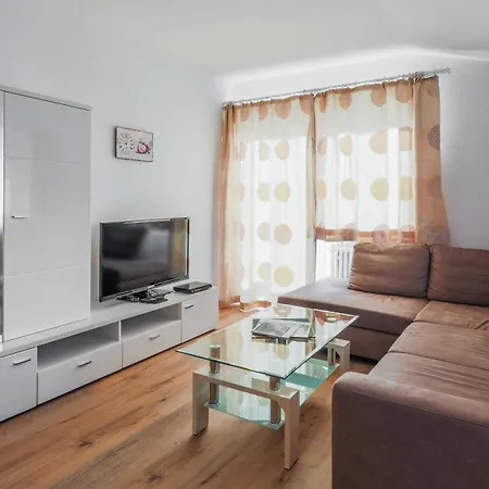 - Alpenhotel Fischer 4 Sterne - Inge Adults Only