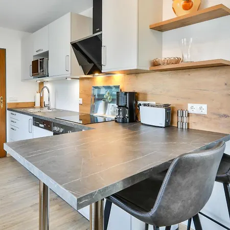 - Alpenhotel Fischer 4 Sterne - Inge Adults Only Berchtesgaden