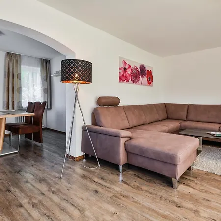 - Alpenhotel Fischer 4 Sterne - Inge Adults Only 4* Berchtesgaden